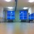 Gray_studio.thumb