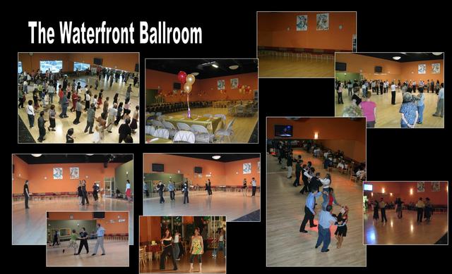 The_waterfront_ballroom.slide
