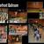 The_waterfront_ballroom.thumb