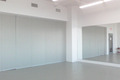 Studio1_4.21.11_1.search_thumb