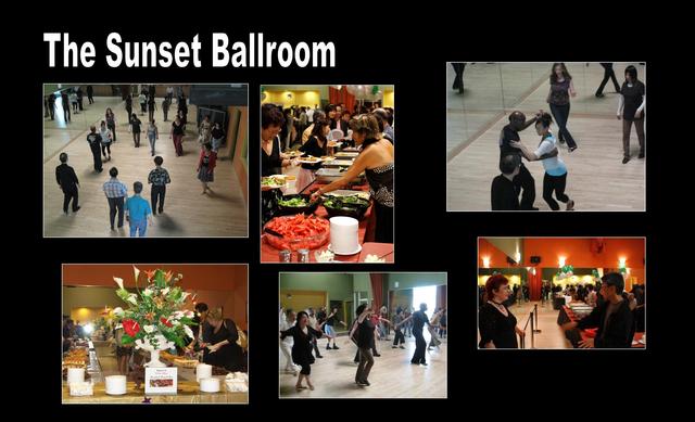 The_sunset_ballroom.slide