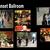 The_sunset_ballroom.thumb