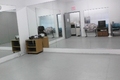 Studio2_4.21.11_1s.search_thumb
