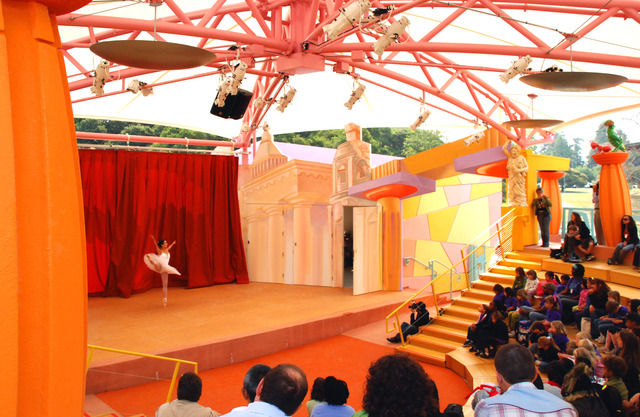 Aesopsperformance.slide