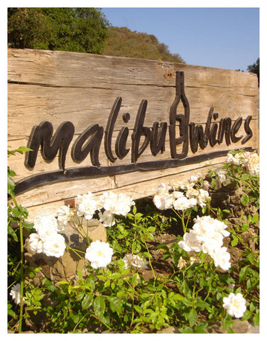 Mw_sign.slide