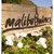 Mw_sign.thumb