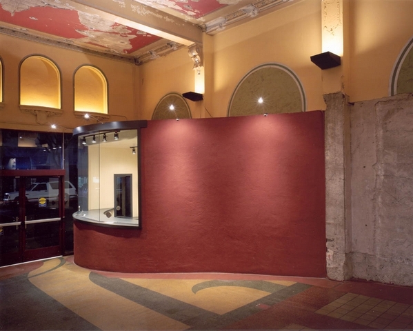 Lobby_box_office_photo.slide
