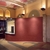 Lobby_box_office_photo.thumb