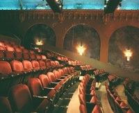 Seats.slide