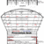 Brava-lighting-plot.thumb