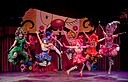 Foufou2.slide