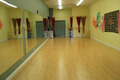 Frontdoorinterior.search_thumb
