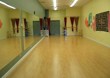 Frontdoorinterior.slide