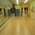 Frontdoorinterior.thumb