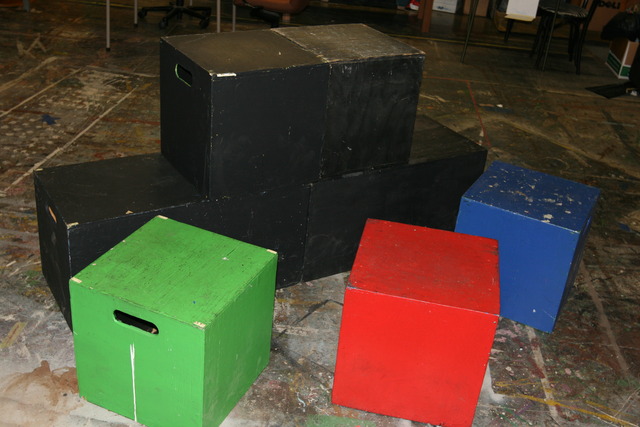 Laspace3.slide