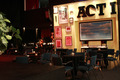 Theater---act-1.search_thumb