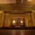 New_space_straight_color.thumb