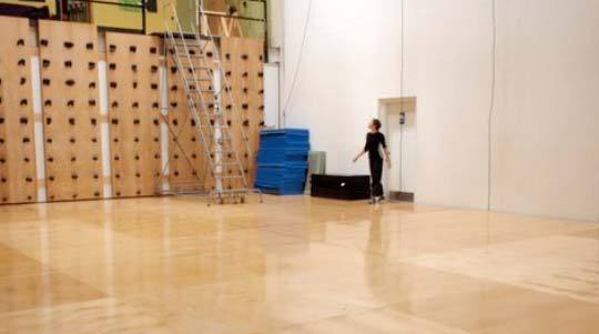 Studio1.slide