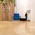 Studio1.thumb
