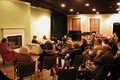 Nytw3floor.search_thumb