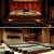 Jacksontheatre-2images.thumb