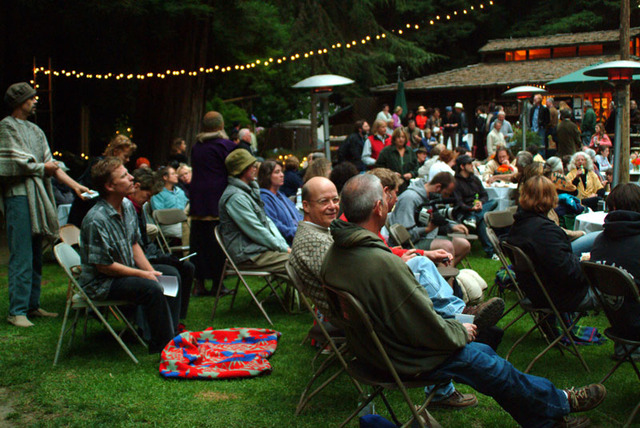Audience.slide