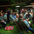Audience.thumb