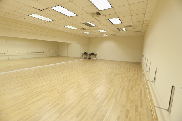 Pbt_studio_hirez.slide