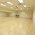 Pbt_studio_hirez.thumb