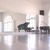 Studio1.thumb