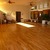 Dance_studio.thumb