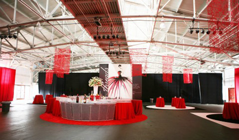 Festival_pavilion-fort_mason_center_1.slide