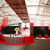 Festival_pavilion-fort_mason_center_1.thumb