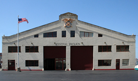Festival_pavilion-fort_mason_center_2.slide