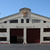 Festival_pavilion-fort_mason_center_2.thumb