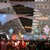 Festival_pavilion-fort_mason_center_3.thumb