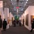 Festival_pavilion-fort_mason_center_4.thumb