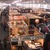 Festival_pavilion-fort_mason_center_5.thumb