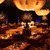 Festival_pavilion-fort_mason_center_6.thumb