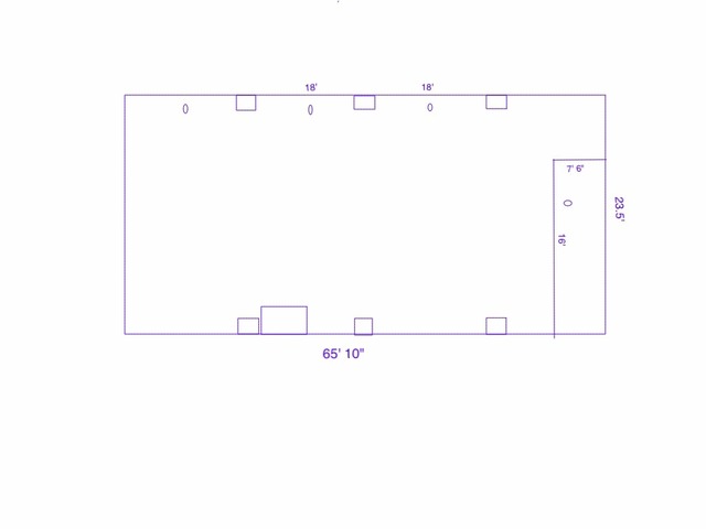 Basic_dimensions_for_towne_hall.slide