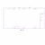 Basic_dimensions_for_towne_hall.thumb