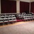 Phoenix_theatre_annex_audience.thumb