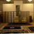 Phoenix_theatre_annex_class.thumb