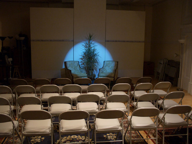 Phoenix_theatre_annex_perf.slide