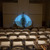 Phoenix_theatre_annex_perf.thumb