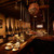 Artango_environments_composite_3_fsh_v2.thumb