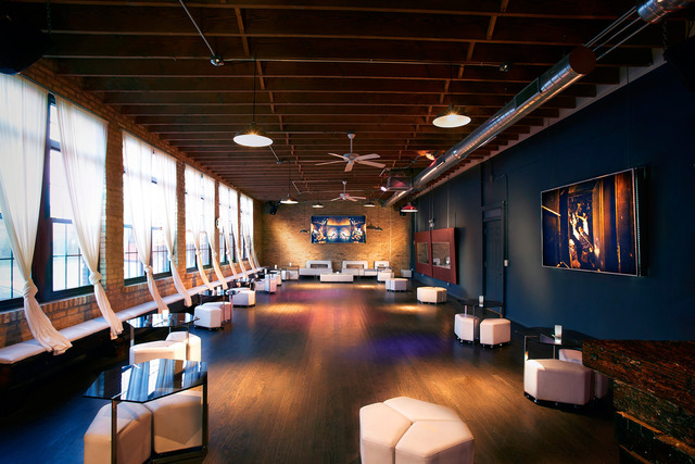 Artango_environments_master_composite_fsh_v2sm.slide