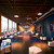 Artango_environments_master_composite_fsh_v2sm.thumb