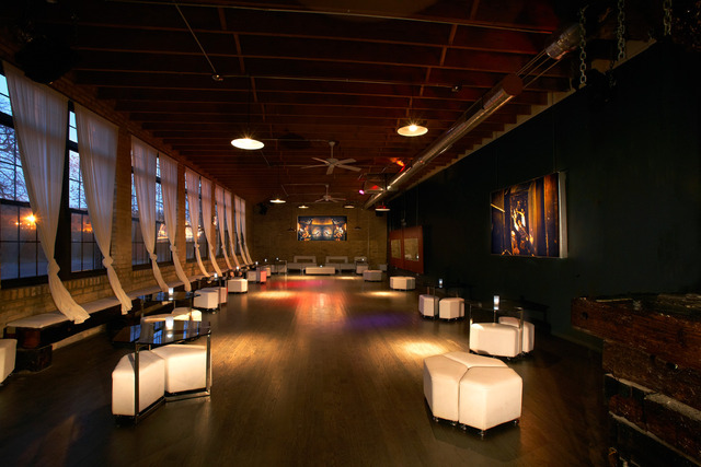 Artango_environments_composite_2_fsh_v2.slide