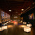 Artango_environments_composite_2_fsh_v2.thumb